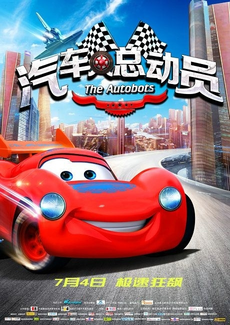 怎么购买广发银行存款证明
